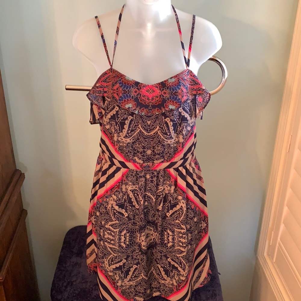Sundress